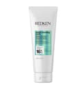 Miniatyrbild 1 av 2: Redken Acidic Bonding Curls Silicone-Free Leave-In Treatment 250 ml
