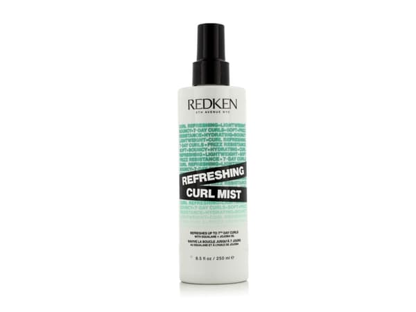 Redken Refreshing Curl Mist 250 ml