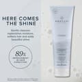 Pikkukuva 3 / 6: Paul Mitchell Awapuhi Wild Ginger HydraSoft Shampoo 250ml