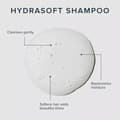 Pikkukuva 2 / 6: Paul Mitchell Awapuhi Wild Ginger HydraSoft Shampoo 250ml