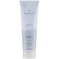 Pikkukuva 1 / 6: Paul Mitchell Awapuhi Wild Ginger HydraSoft Shampoo 250ml