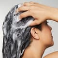 Pikkukuva 3 / 6: Paul Mitchell Awapuhi Wild Ginger Nourishing Shampoo 1000ml