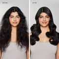 Pikkukuva 4 / 6: Paul Mitchell Awapuhi Wild Ginger Nourishing Shampoo 1000ml