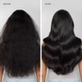 Pikkukuva 5 / 6: Paul Mitchell Awapuhi Wild Ginger Nourishing Shampoo 1000ml