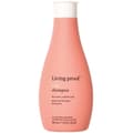 Miniatyrbilde 2 av 2: Living Proof Curl Shampoo 355 ml
