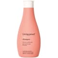 Miniatyrbilde 1 av 2: Living Proof Curl Shampoo 355 ml