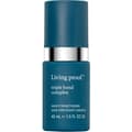 Miniatyrbild 2 av 2: Living Proof Triple Bond Complex Hair Strengthener 45ml