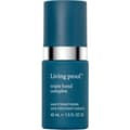 Miniatyrbild 1 av 2: Living Proof Triple Bond Complex Hair Strengthener 45ml