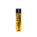 Miniatyrbild 1 av 5: Matrix A Curl Can Dream Weightless Moisture Shampoo 300ml - Lockigt & Permanentat