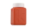 Miniatyrbild 2 av 2: Kevin Murphy + Color.Me Everlasting.Colour Wash Colour Protect Shampoo 40 ml