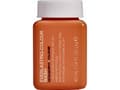 Miniatyrbild 1 av 2: Kevin Murphy + Color.Me Everlasting.Colour Wash Colour Protect Shampoo 40 ml