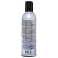 Miniatyrbild 2 av 2: Manic Panic Silver Stiletto Shampoo 236 ml - Färgat