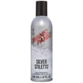 Miniatyrbild 1 av 2: Manic Panic Silver Stiletto Shampoo 236 ml - Färgat