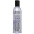 Miniatyrbild 2 av 2: Manic Panic Silver Stiletto Conditioner 236 ml - Blont & Silver