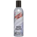 Miniatyrbild 1 av 2: Manic Panic Silver Stiletto Conditioner 236 ml - Blont & Silver