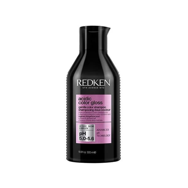 Redken Acidic Color Gloss Schampo för färgat hår