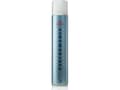 Miniatyrbilde 2 av 2: WELLA PROFESSIONALS_Performance Ultra Hold hårspray veldig sterkt hold hårspray 500ml