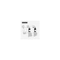 Miniatyrbild 4 av 4: L'Oréal Professionnel Absolut Repair Shampoo Refill 1500ml - Skadat & Behandlat