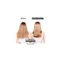 Miniatyrbild 2 av 4: L'Oréal Professionnel Absolut Repair Shampoo Refill 1500ml - Skadat & Behandlat