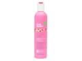 Miniatyrbilde 1 av 2: MILK SHAKE Shampoo for farget hår FARGE PLEIE - 300ml
