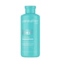 Pikkukuva 1 / 5: Lee Stafford Moisture Burst Hydrating Shampoo - 250ml