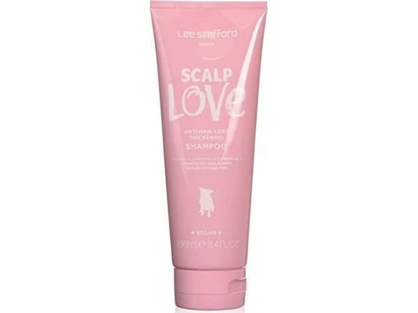 Lee Stafford Lee Stafford Scalp Love Anti-Breakage Shampoo