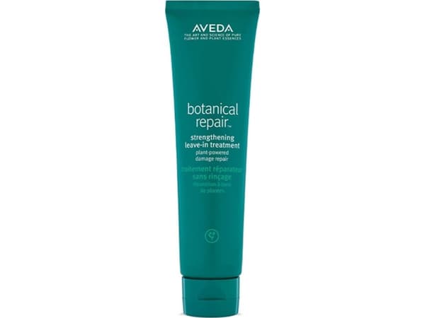 Aveda Botanical Repair Strengthening Leave-In Treatment - Unisex - 100 ml