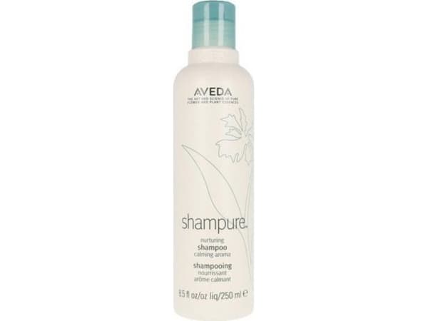 Aveda Shampure Aveda Nourishing Shampoo (250 ml)