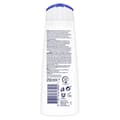 Miniatyrbild 3 av 4: DOVE Set med 6 intensiva reparationsschampon - 250 ml