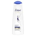 Miniatyrbild 2 av 4: DOVE Set med 6 intensiva reparationsschampon - 250 ml