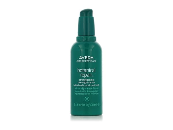 Aveda Botanical Repair™ Strengthening Overnight Serum 100 ml