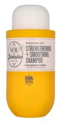 Miniatyrbild 1 av 3: Sol De Janeiro Brazilian Joia Shampoo 295 ml