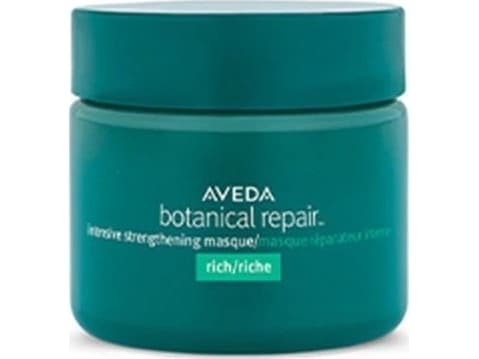Aveda Aveda Botanical Repair Intensive Strengthening Masque Rich intensiivisesti vahvistava hiusnaamio 25ml
