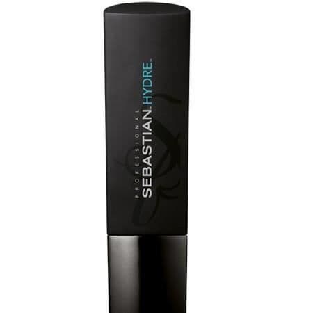 Hydra schampo 250ml