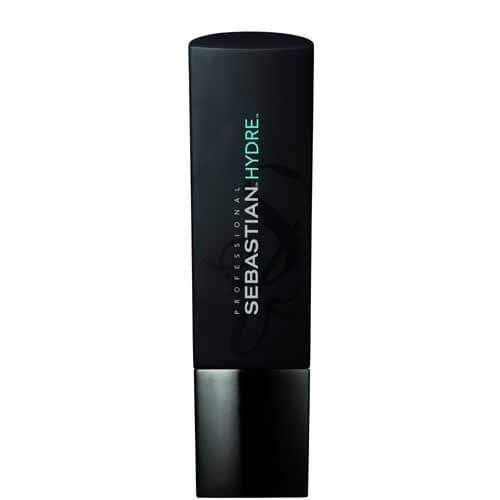 Hydra schampo 250ml