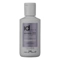 Miniatyrbild 2 av 2: IdHAIR Elements Xclusive Blonde Shampoo Silver - 100ml - Blont & Silver