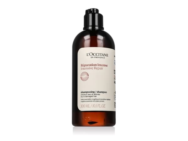 L'Occitane Aromachologie Intensive Repair Shampoo 300 ml
