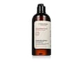 Miniatyrbild 2 av 2: L'Occitane Aromachologie Intensive Repair Shampoo 300 ml
