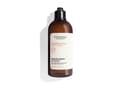 Miniatyrbild 1 av 2: L'Occitane Aromachologie Intensive Repair Shampoo 300 ml