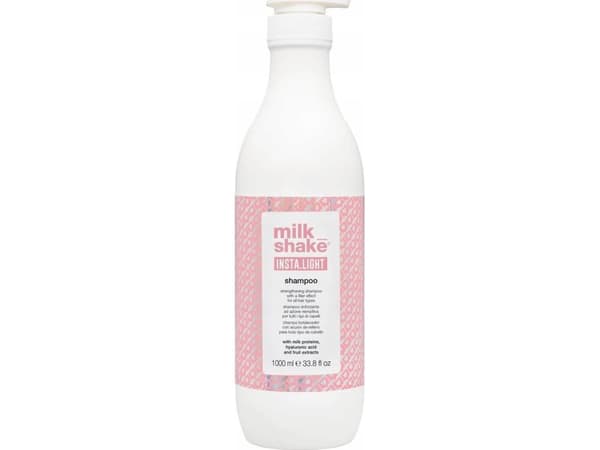 Milk_Shake Insta.Light Shampoo 1000 ml