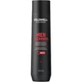 Miniatyrbild 1 av 2: Goldwell Dualsenses Men Thickening Shampoo 300ml