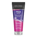 Miniatyrbild 1 av 2: John Frieda Frizz Ease Brazilian Sleek Shampoo (250ml) - 5037156271522