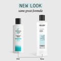 Miniatyrbild 6 av 6: Nioxin Scalp Recovery™ Shampoo 200 ml - Fett & Djuprengörande
