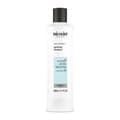 Miniatyrbild 1 av 6: Nioxin Scalp Recovery™ Shampoo 200 ml - Fett & Djuprengörande