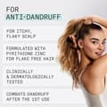 Miniatyrbild 2 av 6: Nioxin Scalp Recovery™ Shampoo 1000 ml - Fett & Djuprengörande