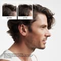 Miniatyrbild 3 av 6: Nioxin System 2 Loyalty Kit for Thinning Hair - Fint & Volym