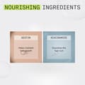 Miniatyrbild 4 av 6: Nioxin System 2 Shampoo for Thinning Hair 1000 ml - Fint & Volym