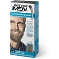 Miniatyrbild 1 av 2: Jfm Bigote-Barba Castaño Claro 14g M-25
