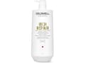 Miniatyrbild 3 av 4: Goldwell Dualsenses Rich Repair Restoring Shampoo 1000 ml