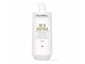 Miniatyrbild 2 av 4: Goldwell Dualsenses Rich Repair Restoring Shampoo 1000 ml